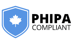 PHIPA Compliant